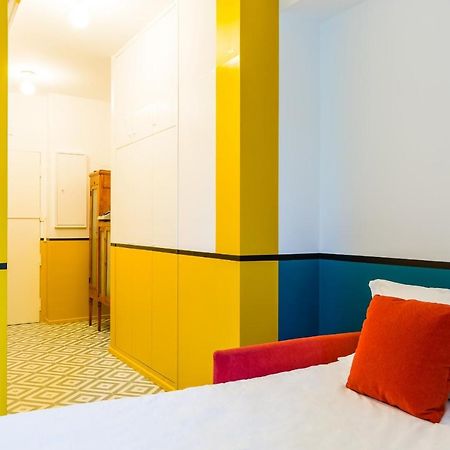 Piazza Municipio Apartments By Wonderful Italy Naples Extérieur photo