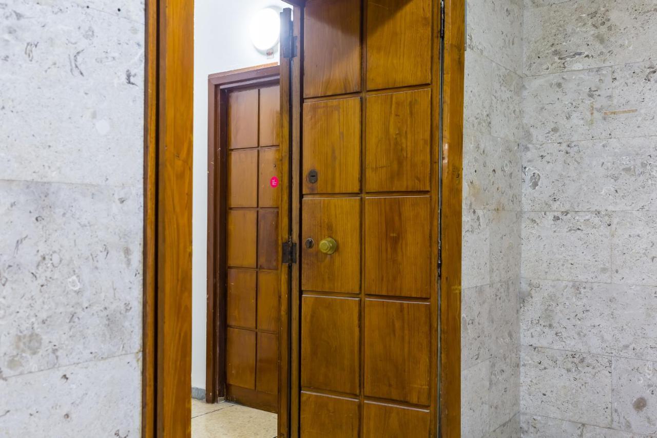 Piazza Municipio Apartments By Wonderful Italy Naples Extérieur photo